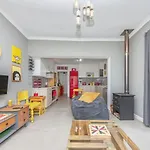 Modern And Stylish 2 Bd House In Claremont
