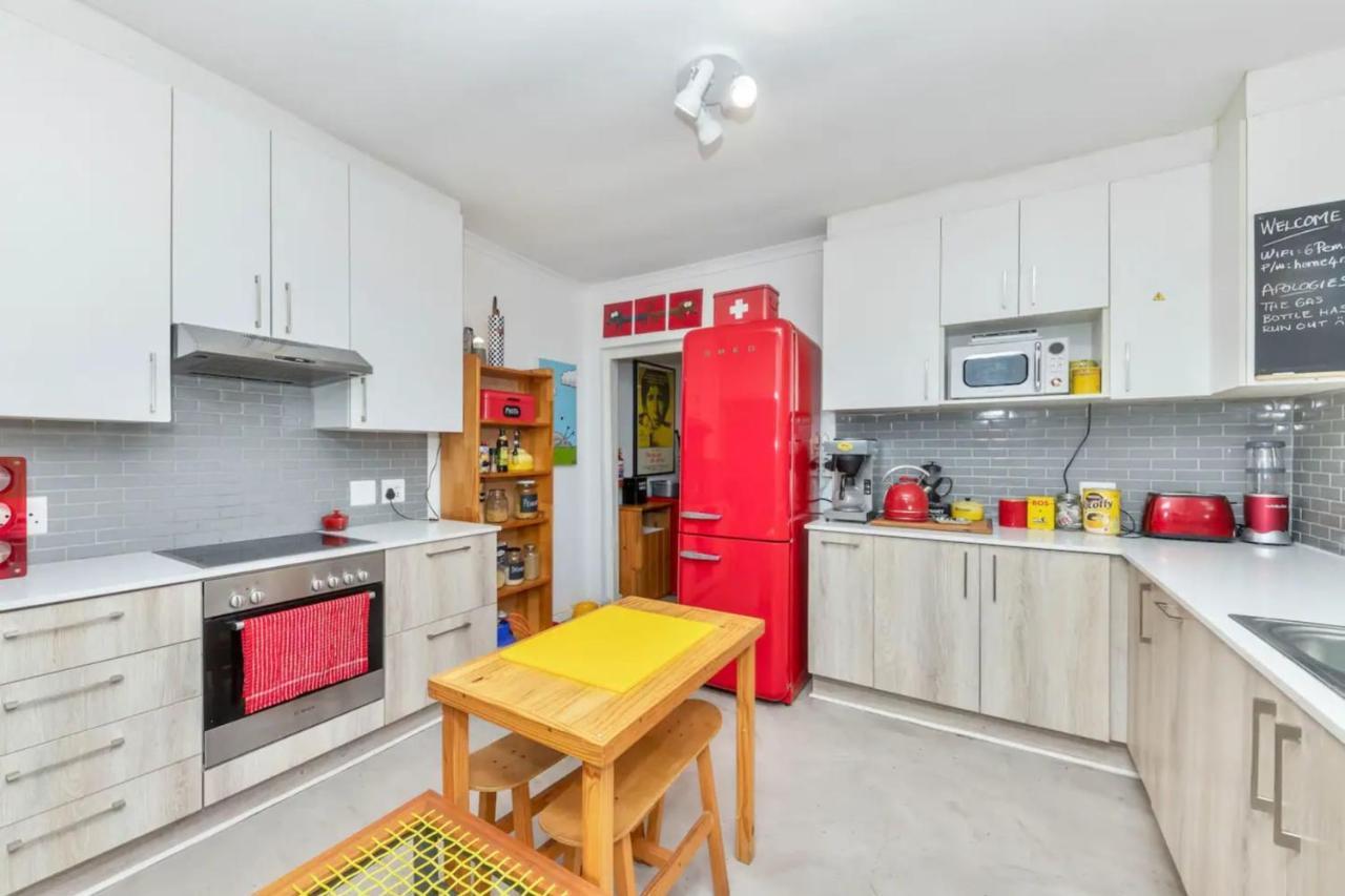 Holiday home Modern And Stylish 2 Bd House In Claremont *